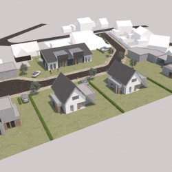 Markhoff architects_Masterplan Achthuizen_website Markhoff architects_Masterplan Achthuizen_website