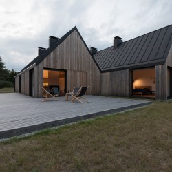 Markhoff architects_wooden house 02