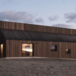 Markhoff architects_wooden house 03