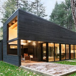 Markhoff architects_wooden house 06