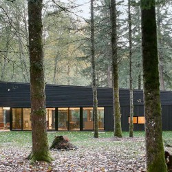 Markhoff architects_wooden house 07