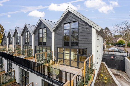 Pakhuys Laren Pakhuys Laren