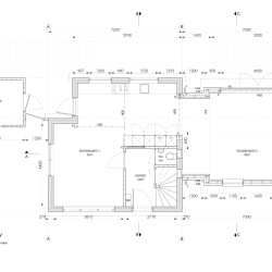 10-02-2025_Technisch ontwerp _Noordereinde 269-5_1