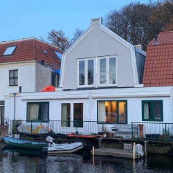 94be4b9f-4c44-4602-93cb-3956986fc45a