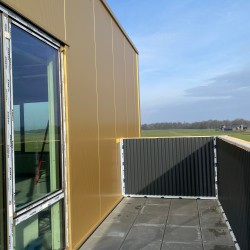 IMG_0708_1 IMG_0708_1