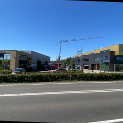 IMG_4768 k IMG_4768 k