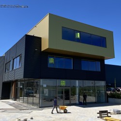 IMG_4778