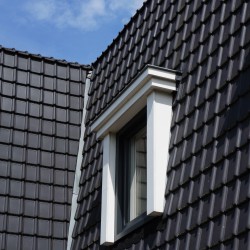Markhoff Architects - metal frame prefab - nieuwbouw -ibouw - hectar - 10