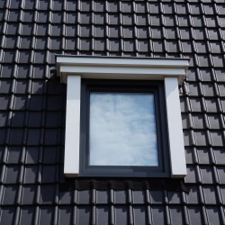 Markhoff Architects - metal frame prefab - nieuwbouw -ibouw - hectar - 9 Markhoff Architects - metal frame prefab - nieuwbouw -ibouw - hectar - 9