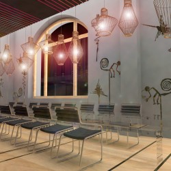 Markhoff-architects-tunes-bar-conservatorium-hotel-amsterdam-2 Markhoff-architects-tunes-bar-conservatorium-hotel-amsterdam-2