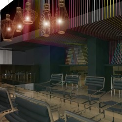 Markhoff-architects-tunes-bar-conservatorium-hotel-amsterdam-4 Markhoff-architects-tunes-bar-conservatorium-hotel-amsterdam-4