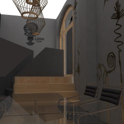 Markhoff-architects-tunes-bar-conservatorium-hotel-amsterdam-5 Markhoff-architects-tunes-bar-conservatorium-hotel-amsterdam-5