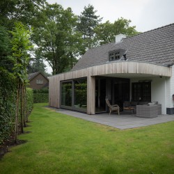 P1000623