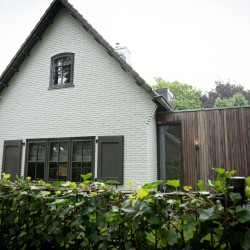 P1000637