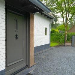 P1000661