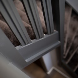 P1000726