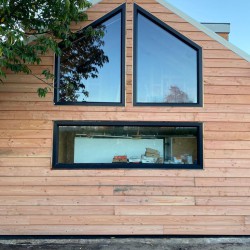 c563578d-f427-43ab-bc89-2d44fd838013 c563578d-f427-43ab-bc89-2d44fd838013