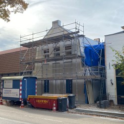 d2e7419d-ddd3-4c86-9003-e33f0063e497