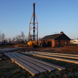 dammerweg-1 dammerweg-1