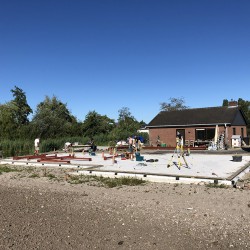 dammerweg-2 dammerweg-2