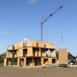 dammerweg-3 dammerweg-3