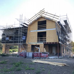 dammerweg-4 dammerweg-4