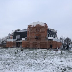 dammerweg-5 dammerweg-5