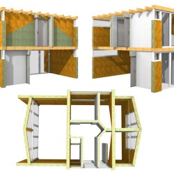 frame house 1